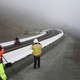 Illustration for article titled California's Famed Highway 1 Reopens 15 Months After Landslide